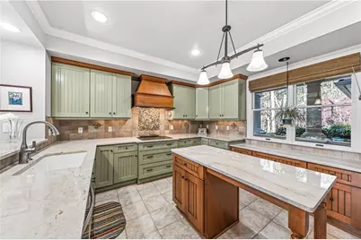 1020 Kimbrough Hill Lane, Greensboro, GA 30642 - Photo 21