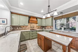 1020 Kimbrough Hill Ln, Greensboro, GA 30642 - Photo 21