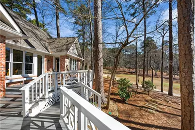 1020 Kimbrough Hill Lane, Greensboro, GA 30642 - Photo 39