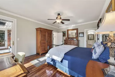 1020 Kimbrough Hill Lane, Greensboro, GA 30642 - Photo 27