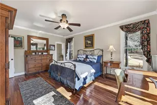 1020 Kimbrough Hill Ln, Greensboro, GA 30642 - Photo 29