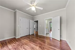 1020 Kimbrough Hill Ln, Greensboro, GA 30642 - Photo 39