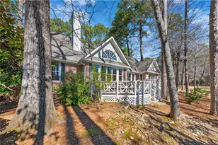 1020 Kimbrough Hill Ln, Greensboro, GA 30642 - Photo 55