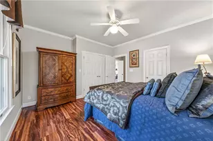 1020 Kimbrough Hill Ln, Greensboro, GA 30642 - Photo 13