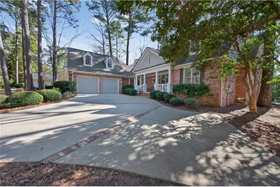 1020 Kimbrough Hill Lane, Greensboro, GA 30642 - Photo 61