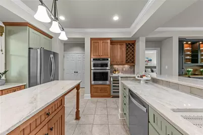 1020 Kimbrough Hill Lane, Greensboro, GA 30642 - Photo 25