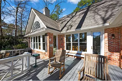 1020 Kimbrough Hill Lane, Greensboro, GA 30642 - Photo 41