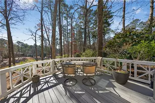 1020 Kimbrough Hill Ln, Greensboro, GA 30642 - Photo 51