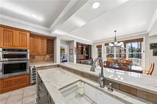 1020 Kimbrough Hill Ln, Greensboro, GA 30642 - Photo 23