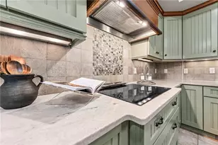 1020 Kimbrough Hill Ln, Greensboro, GA 30642 - Photo 21