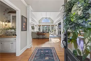 1020 Kimbrough Hill Ln, Greensboro, GA 30642 - Photo 3