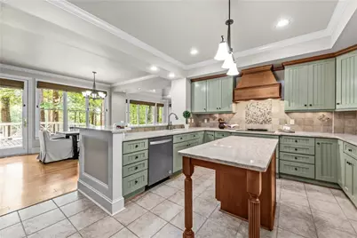 1020 Kimbrough Hill Lane, Greensboro, GA 30642 - Photo 27