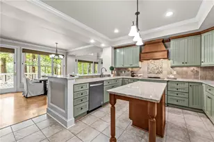 1020 Kimbrough Hill Ln, Greensboro, GA 30642 - Photo 27
