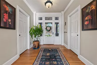 1020 Kimbrough Hill Lane, Greensboro, GA 30642 - Photo 5