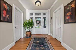 1020 Kimbrough Hill Ln, Greensboro, GA 30642 - Photo 5