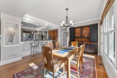 1020 Kimbrough Hill Lane, Greensboro, GA 30642 - Photo 15