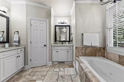 1020 Kimbrough Hill Lane, Greensboro, GA 30642 - Photo 33