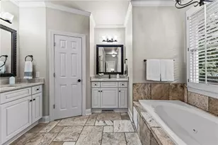 1020 Kimbrough Hill Ln, Greensboro, GA 30642 - Photo 33