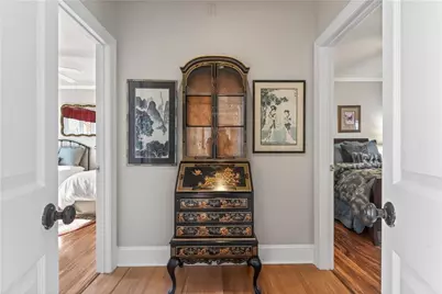 1020 Kimbrough Hill Lane, Greensboro, GA 30642 - Photo 9