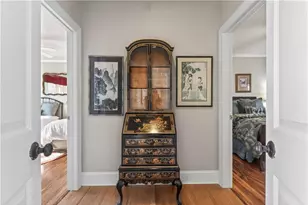 1020 Kimbrough Hill Ln, Greensboro, GA 30642 - Photo 9