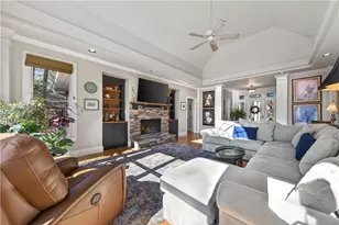 1020 Kimbrough Hill Ln, Greensboro, GA 30642 - Photo 7