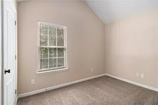 171 Barrington Farms Pkwy, Sharpsburg, GA 30277 - Photo 21