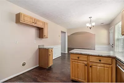 171 Barrington Farms Parkway, Sharpsburg, GA 30277 - Photo 13