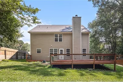 171 Barrington Farms Parkway, Sharpsburg, GA 30277 - Photo 25