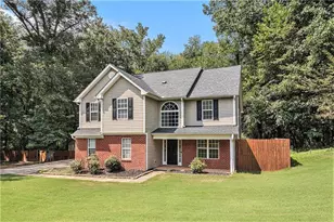 171 Barrington Farms Pkwy, Sharpsburg, GA 30277 - Photo 7