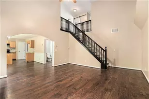 171 Barrington Farms Pkwy, Sharpsburg, GA 30277 - Photo 11