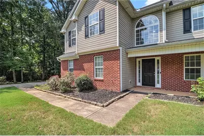 171 Barrington Farms Parkway, Sharpsburg, GA 30277 - Photo 9