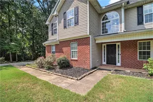 171 Barrington Farms Pkwy, Sharpsburg, GA 30277 - Photo 9