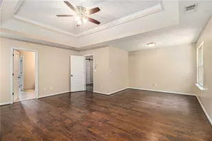 171 Barrington Farms Pkwy, Sharpsburg, GA 30277 - Photo 5