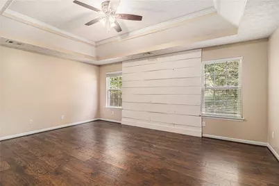 171 Barrington Farms Parkway, Sharpsburg, GA 30277 - Photo 17