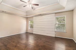 171 Barrington Farms Pkwy, Sharpsburg, GA 30277 - Photo 17