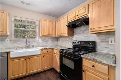 171 Barrington Farms Parkway, Sharpsburg, GA 30277 - Photo 15