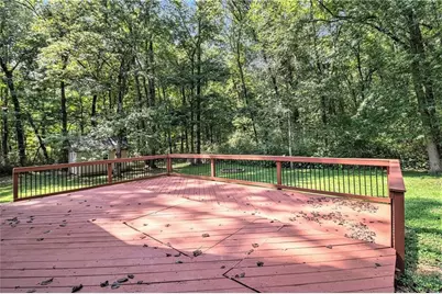 171 Barrington Farms Parkway, Sharpsburg, GA 30277 - Photo 23