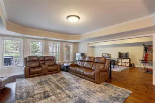 1405 Evergreen Park, Statham, GA 30666 - Photo 41