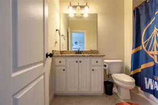 1405 Evergreen Park, Statham, GA 30666 - Photo 31