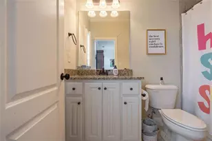 1405 Evergreen Park, Statham, GA 30666 - Photo 29