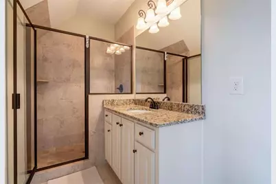 1405 Evergreen Park, Statham, GA 30666 - Photo 27