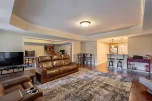 1405 Evergreen Park, Statham, GA 30666 - Photo 39