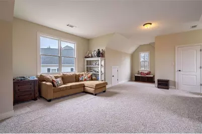 1405 Evergreen Park, Statham, GA 30666 - Photo 25