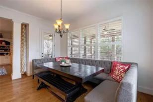 1405 Evergreen Park, Statham, GA 30666 - Photo 15