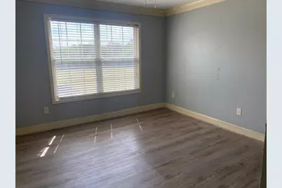 3045 Sunlight Drive, Austell, GA 30106 - Photo 47