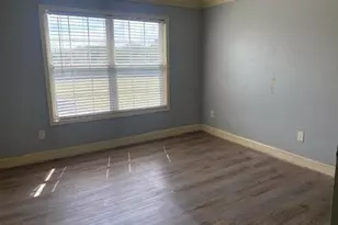 3045 Sunlight Dr, Austell, GA 30106 - Photo 47