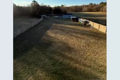 3045 Sunlight Drive, Austell, GA 30106 - Photo 11