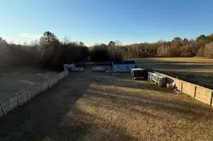 3045 Sunlight Dr, Austell, GA 30106 - Photo 11