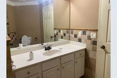 3045 Sunlight Drive, Austell, GA 30106 - Photo 51