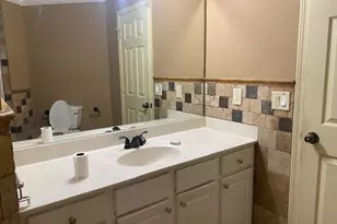 3045 Sunlight Dr, Austell, GA 30106 - Photo 51